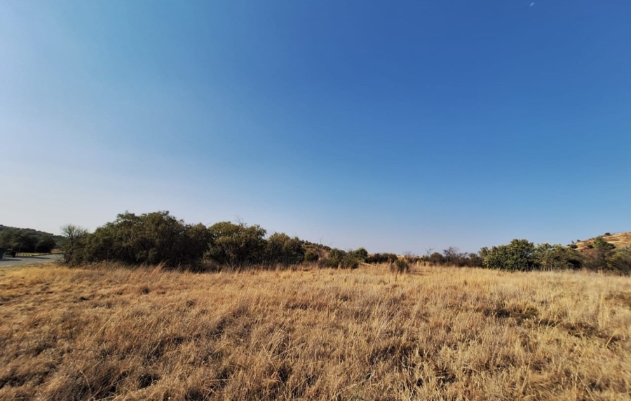 Commercial Property for Sale in Tredenham Free State